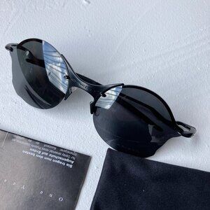 Oakley sunglasses
